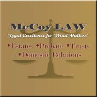 McCoy Law LLC image 3